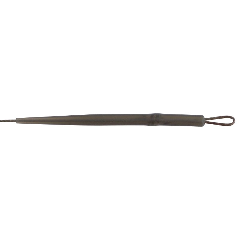 Fox Edges Naturals Anti Tangle Sleeves